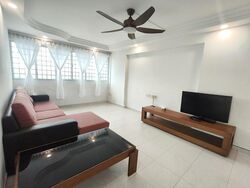 Blk 53 Geylang Bahru Riverpoint (Kallang/Whampoa), HDB 5 Rooms #507430791